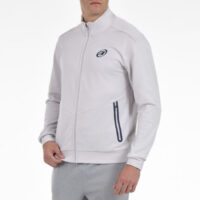 SUDADERA BULLPADEL ALFOZ 057