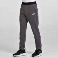 PANTALON BULLPADEL ALNAS 084