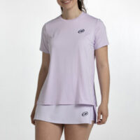 CAMISETA BULLPADEL PICASE 027